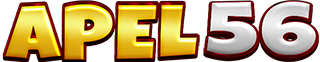 apel56